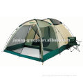 High quality new style fun outdoor tent,available in various color,Oem orders are welcome